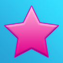 VIDEO STAR PRO APK