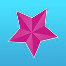 VIDEO STAR APK