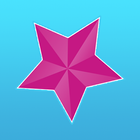 VIDEO STAR ikon
