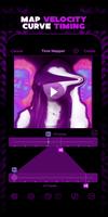 برنامه‌نما VIDEO STAR عکس از صفحه