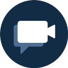 Video Support icon