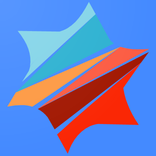 Video Editor Tool Pro