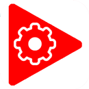 Video Editor - Extract MP3, Slow motion, reverse APK