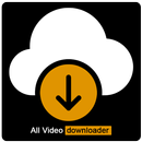 Video URL downloader APK