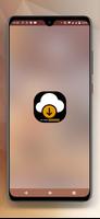 Video URL downloader 海报