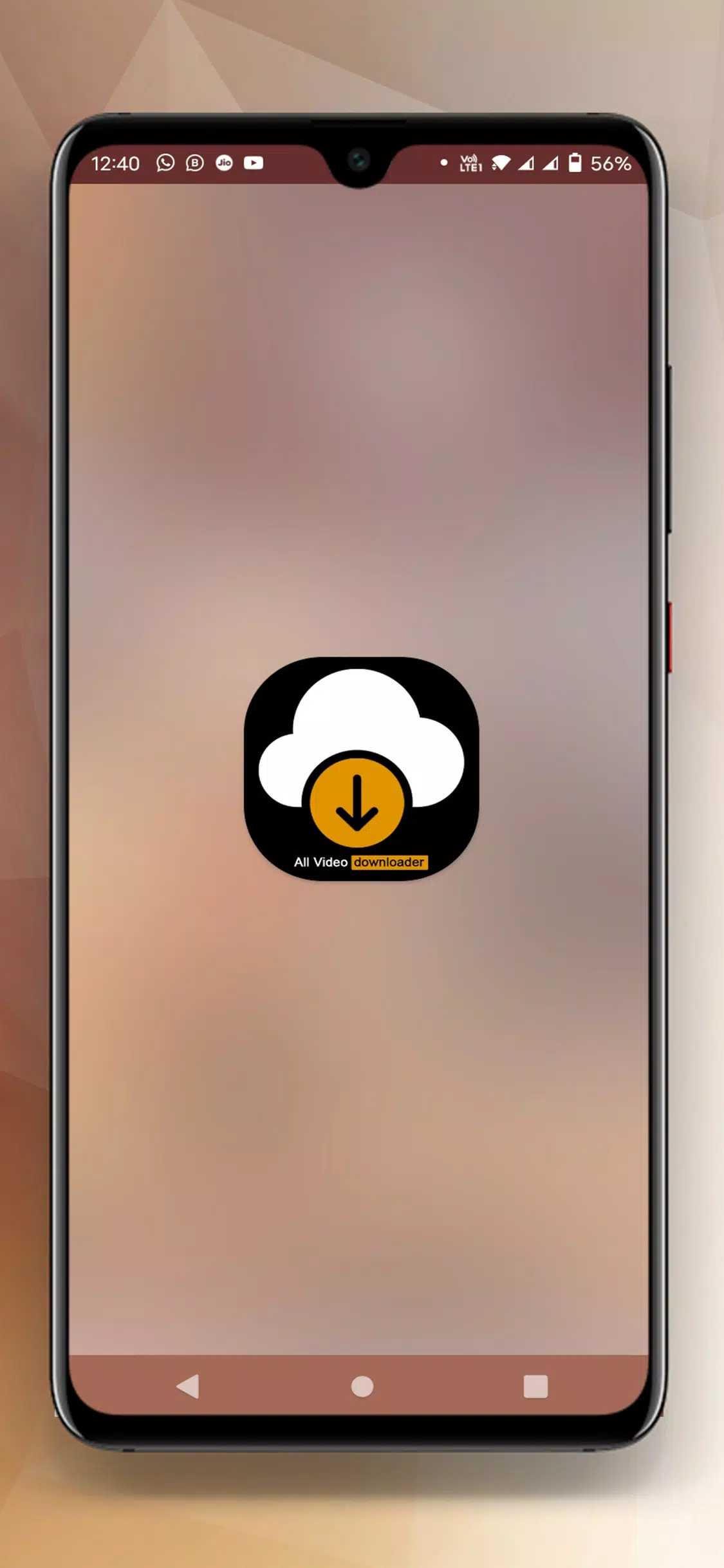 Video URL downloader APK for Android Download Video URL downloader APK for Android Download