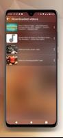 Video URL downloader 截图 2