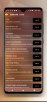 Video URL downloader 截图 3