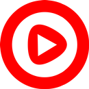 Hd Music Video Player: Xtreme Easeful Video Player APK