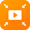 Video Compressor - Fast Compress Video & Photo