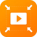 Video Compressor - Fast Compress Video & Photo APK