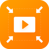 Video Compressor simgesi