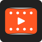 Video Compressor - Reduce Size アイコン