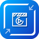 compresseur vidéo APK