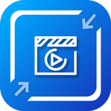 Videokompressor Zeichen