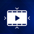 Video compressor & reduce size