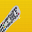 Remote for Videocon Sat/dth APK