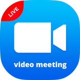 Cloud Meeting Video Conference