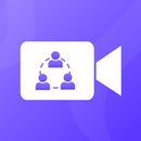 Video Conference For Meeting APK