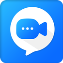 Video Conference For Meeting APK