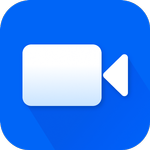 Meeting - Video Conference icon