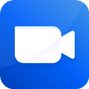 Video Conference For Meeting APK