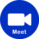 Guide for Jiomeet Video Conference Calling APK