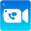 Video Conference: Team Meeting