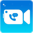 Video Conference: Team Meeting icon