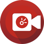 Videoconferencia Claro أيقونة