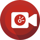 Videoconferencia Claro أيقونة