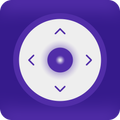 Remote for Videocon TV