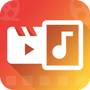 Video to MP3 Converter-APK