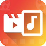 Video to MP3 Converter