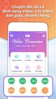 Chuyển đổi video sang MP3 bài đăng