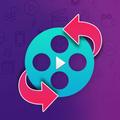 Video Converter - MP3&AVI&3GP
