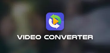 Convertidor De Videos A MP3 Y Cortar Musica
