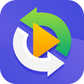 Video Converter To MP3 Music & Audio MP3 Cutter