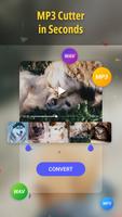 Video Converter ภาพหน้าจอ 1