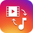 Video to MP3 Converter