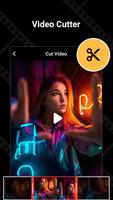 Video to MP3 Converter Cartaz
