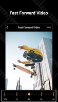 Video to MP3 Converter imagem de tela 1