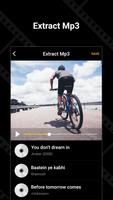 Video to MP3 Converter imagem de tela 2
