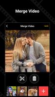 Video to MP3 Converter imagem de tela 3