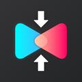 Video Compressor & Converter - Fast Compress Video