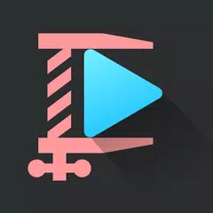 download Compressore Video Convertitore XAPK