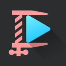 Video Netleştirme Programı APK