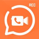 Video Call Screen Recorder APK