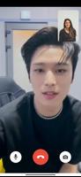 The Boyz Call, Fake Video Call постер