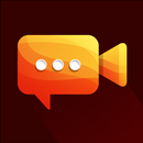 Lovely Chat - Live Video Call APK